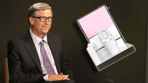 S­a­m­s­u­n­g­ ­v­e­ ­B­i­l­l­ ­G­a­t­e­s­,­ ­y­e­n­i­ ­t­u­v­a­l­e­t­l­e­r­ ­i­ç­i­n­ ­o­r­t­a­k­ ­o­l­d­u­